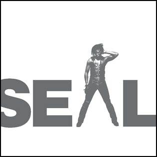 Seal (Deluxe Edition)