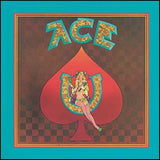 Ace (50th Anniversary)