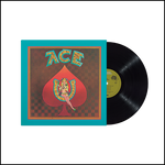Ace (50th Anniversary)