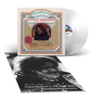 Unconditionally Guaranteed (RSD July 21)