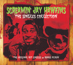 The Singles Collection - The Original Hit Singles + Bonus Album