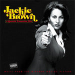 Jackie Brown: Music From The Miramax Motion Picture