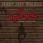Mr. Bojangles – The Atco/Elektra Years