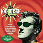 The Joe Meek Story