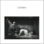 Joy Division Closer (40th Anniversary Edition) Limited LP