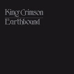 Earthbound (2022 Reissue)