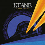 Night Train (RSD Aug 29th)