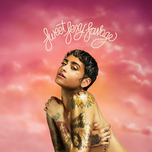 SweetSexySavage (2021 Reissue)