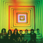 King Gizzard & The Lizard Wizard Head On / Pill (LRS20)