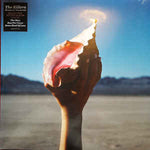 The Killers Wonderful Wonderful LP 602557771718 Worldwide
