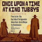 Once Upon a Time at King Tubbys [VINYL]