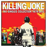 The Singles Collection 1979 – 2012