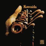 Kawaida (RSD Aug 29th)