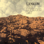 lankum the live long day sister ray