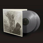 Lankum Between The Earth & The Sky (LRS20) Limited 2LP