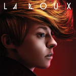 La Roux (2022 Repress)