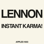 Instant Karma! (2020 Ultimate Mixes) (RSD Aug 29th)