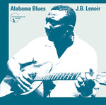 Alabama Blues (180 Gram)