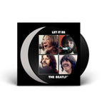Let It Be (Special Edition)