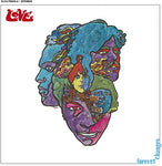 Forever Changes (Mono) (2020 Reissue)