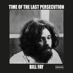 Time Of The Last Persecution – Decca/Deram 1971 (RSD July 21)