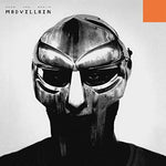 Madvillain Madvillainy 2LP 659457206512 Worldwide Shipping