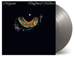 Magnum Kingdom Of Madness Limited LP 8719262013247 Worldwide