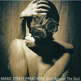 Manic Street Preachers Gold Against The Soul 19439733611