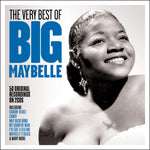 The Very Best Of [Double CD]
