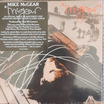 McGear (Deluxe)