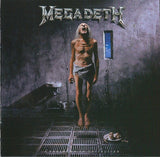Countdown To Extinction (2026 Reissue)