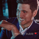 Michael Bublé Love LP 0093624903444 Worldwide Shipping