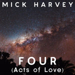 Four (Acts of Love) (2022 Reissue)
