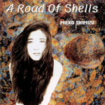 A Road Of Shells