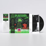 I'm In Your Mind Fuzz  (180g Audiophile Edition)