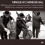 Live at Carnegie Hall (Deluxe Edition)