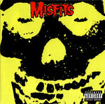Misfits Collection Vol. 1