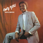 Only You (2022 Reissue)