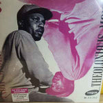 Thelonious Monk Piano Solo LP 889854723514 Worldwide