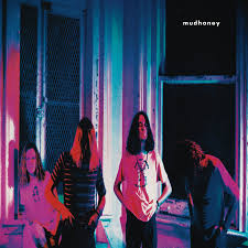 Mudhoney (2020 Reissue)