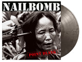 Pointblank (2022 Repress)