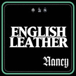 English Leather