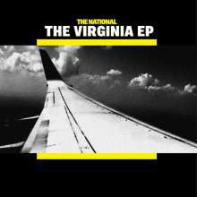 The Virginia EP
