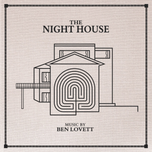The Night House (Original Soundtrack)