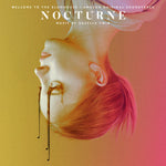 Welcome To The Blumhouse: Nocturne (Original Soundtrack)