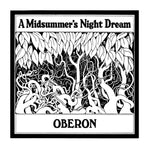 A Midsummer’s Night Dream (Deluxe Edition)
