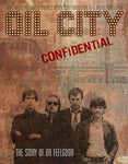 Oil City Confidential