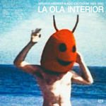 La Ola Interior Spanish Ambient & Acid Exoticism 1983 - 1990