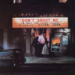 Don't Shoot Me I'm Only The Piano Player (RSD 2023)