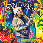 Splendiferous Santana (RSD 2022)